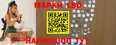 mdpv Татарск