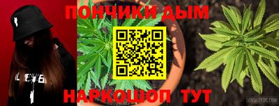 ECSTASY Тулун