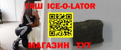 прущая мука Тара