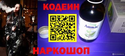 мдпв Туймазы